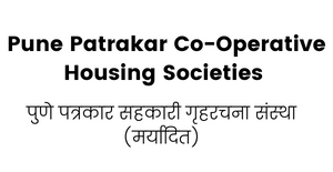 Pune Patrakar Nagar